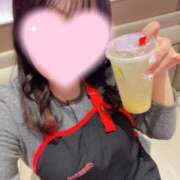 ヒメ日記 2026/02/14 13:52 投稿 みこ ぽっちゃり巨乳素人専門店ぷにめろ池袋店