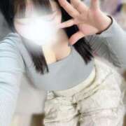 ヒメ日記 2026/02/22 13:52 投稿 みこ ぽっちゃり巨乳素人専門店ぷにめろ池袋店