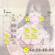 ヒメ日記 2026/02/28 17:18 投稿 みこ ぽっちゃり巨乳素人専門店ぷにめろ池袋店