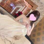 ヒメ日記 2026/03/06 13:02 投稿 みこ ぽっちゃり巨乳素人専門店ぷにめろ池袋店