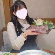 ヒメ日記 2026/03/12 17:09 投稿 みこ ぽっちゃり巨乳素人専門店ぷにめろ池袋店