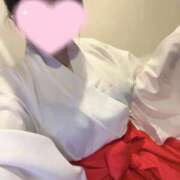 ヒメ日記 2026/03/26 13:22 投稿 みこ ぽっちゃり巨乳素人専門店ぷにめろ池袋店