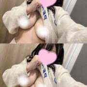 ヒメ日記 2026/04/03 14:52 投稿 みこ ぽっちゃり巨乳素人専門店ぷにめろ池袋店