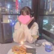 ヒメ日記 2026/04/21 14:32 投稿 みこ ぽっちゃり巨乳素人専門店ぷにめろ池袋店