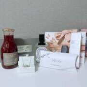 ヒメ日記 2026/04/23 00:22 投稿 みこ ぽっちゃり巨乳素人専門店ぷにめろ池袋店