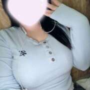 ヒメ日記 2026/05/12 15:42 投稿 みこ ぽっちゃり巨乳素人専門店ぷにめろ池袋店