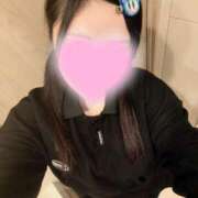 ヒメ日記 2026/05/15 18:10 投稿 みこ ぽっちゃり巨乳素人専門店ぷにめろ池袋店