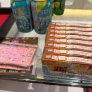 みこ 🍒本日受付終了♡🍒 ぽっちゃり巨乳素人専門店ぷにめろ池袋店