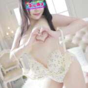 ヒメ日記 2026/06/11 11:32 投稿 みこ ぽっちゃり巨乳素人専門店ぷにめろ池袋店