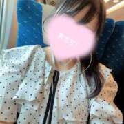 ヒメ日記 2026/06/15 08:22 投稿 みこ ぽっちゃり巨乳素人専門店ぷにめろ池袋店