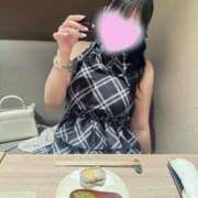 ヒメ日記 2026/06/15 17:02 投稿 みこ ぽっちゃり巨乳素人専門店ぷにめろ池袋店