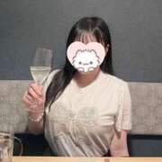 みこ ホテル混み混み ぽっちゃり巨乳素人専門店ぷにめろ池袋店