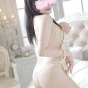 ヒメ日記 2026/07/28 22:02 投稿 みこ ぽっちゃり巨乳素人専門店ぷにめろ池袋店