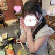 ヒメ日記 2026/08/25 13:42 投稿 みこ ぽっちゃり巨乳素人専門店ぷにめろ池袋店