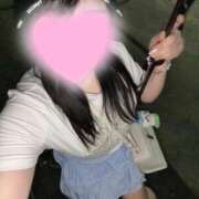ヒメ日記 2026/09/01 18:52 投稿 みこ ぽっちゃり巨乳素人専門店ぷにめろ池袋店