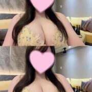 ヒメ日記 2026/09/15 10:52 投稿 みこ ぽっちゃり巨乳素人専門店ぷにめろ池袋店