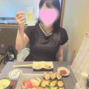 ヒメ日記 2026/09/22 14:02 投稿 みこ ぽっちゃり巨乳素人専門店ぷにめろ池袋店