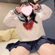 ヒメ日記 2026/09/22 16:42 投稿 みこ ぽっちゃり巨乳素人専門店ぷにめろ池袋店