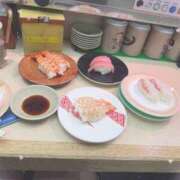 ヒメ日記 2026/09/24 18:02 投稿 みこ ぽっちゃり巨乳素人専門店ぷにめろ池袋店