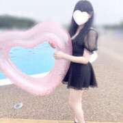 ヒメ日記 2025/11/02 21:08 投稿 うゆ ぽっちゃり巨乳素人専門店ぷにめろ池袋店