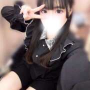 ヒメ日記 2025/11/04 08:42 投稿 うゆ ぽっちゃり巨乳素人専門店ぷにめろ池袋店