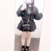 ヒメ日記 2025/11/04 21:37 投稿 うゆ ぽっちゃり巨乳素人専門店ぷにめろ池袋店