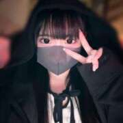 ヒメ日記 2025/11/05 10:03 投稿 うゆ ぽっちゃり巨乳素人専門店ぷにめろ池袋店