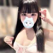 ヒメ日記 2025/11/06 12:22 投稿 うゆ ぽっちゃり巨乳素人専門店ぷにめろ池袋店