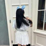 ヒメ日記 2025/11/07 08:02 投稿 うゆ ぽっちゃり巨乳素人専門店ぷにめろ池袋店