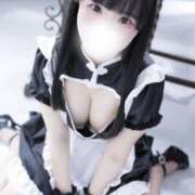 ヒメ日記 2025/11/07 13:52 投稿 うゆ ぽっちゃり巨乳素人専門店ぷにめろ池袋店