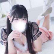 ヒメ日記 2025/11/07 21:32 投稿 うゆ ぽっちゃり巨乳素人専門店ぷにめろ池袋店