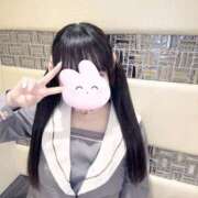 ヒメ日記 2025/11/08 12:03 投稿 うゆ ぽっちゃり巨乳素人専門店ぷにめろ池袋店