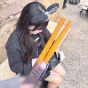 ヒメ日記 2025/11/08 21:02 投稿 うゆ ぽっちゃり巨乳素人専門店ぷにめろ池袋店