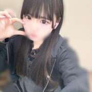 ヒメ日記 2025/11/10 08:03 投稿 うゆ ぽっちゃり巨乳素人専門店ぷにめろ池袋店