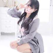 ヒメ日記 2025/11/11 21:32 投稿 うゆ ぽっちゃり巨乳素人専門店ぷにめろ池袋店