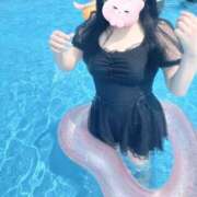 ヒメ日記 2025/11/12 08:02 投稿 うゆ ぽっちゃり巨乳素人専門店ぷにめろ池袋店