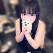 ヒメ日記 2025/11/13 08:52 投稿 うゆ ぽっちゃり巨乳素人専門店ぷにめろ池袋店