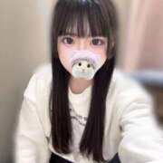 ヒメ日記 2025/11/13 13:52 投稿 うゆ ぽっちゃり巨乳素人専門店ぷにめろ池袋店