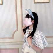 ヒメ日記 2025/11/16 08:02 投稿 うゆ ぽっちゃり巨乳素人専門店ぷにめろ池袋店