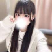 ヒメ日記 2025/11/17 12:03 投稿 うゆ ぽっちゃり巨乳素人専門店ぷにめろ池袋店