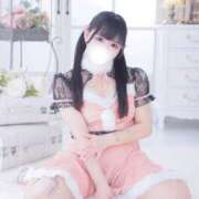 ヒメ日記 2025/11/18 08:02 投稿 うゆ ぽっちゃり巨乳素人専門店ぷにめろ池袋店