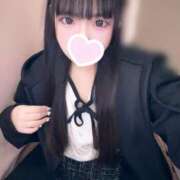 ヒメ日記 2025/11/18 12:12 投稿 うゆ ぽっちゃり巨乳素人専門店ぷにめろ池袋店