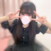 ヒメ日記 2025/11/19 08:22 投稿 うゆ ぽっちゃり巨乳素人専門店ぷにめろ池袋店