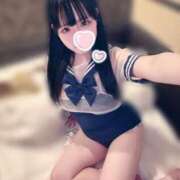 ヒメ日記 2025/11/20 10:02 投稿 うゆ ぽっちゃり巨乳素人専門店ぷにめろ池袋店