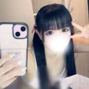 ヒメ日記 2025/11/21 08:02 投稿 うゆ ぽっちゃり巨乳素人専門店ぷにめろ池袋店