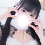 ヒメ日記 2025/11/21 13:32 投稿 うゆ ぽっちゃり巨乳素人専門店ぷにめろ池袋店