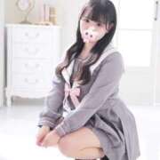 ヒメ日記 2025/11/22 12:03 投稿 うゆ ぽっちゃり巨乳素人専門店ぷにめろ池袋店