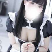 ヒメ日記 2025/11/23 08:02 投稿 うゆ ぽっちゃり巨乳素人専門店ぷにめろ池袋店