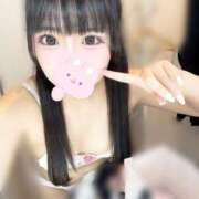 ヒメ日記 2025/11/24 21:32 投稿 うゆ ぽっちゃり巨乳素人専門店ぷにめろ池袋店