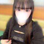 ヒメ日記 2025/11/25 21:04 投稿 うゆ ぽっちゃり巨乳素人専門店ぷにめろ池袋店